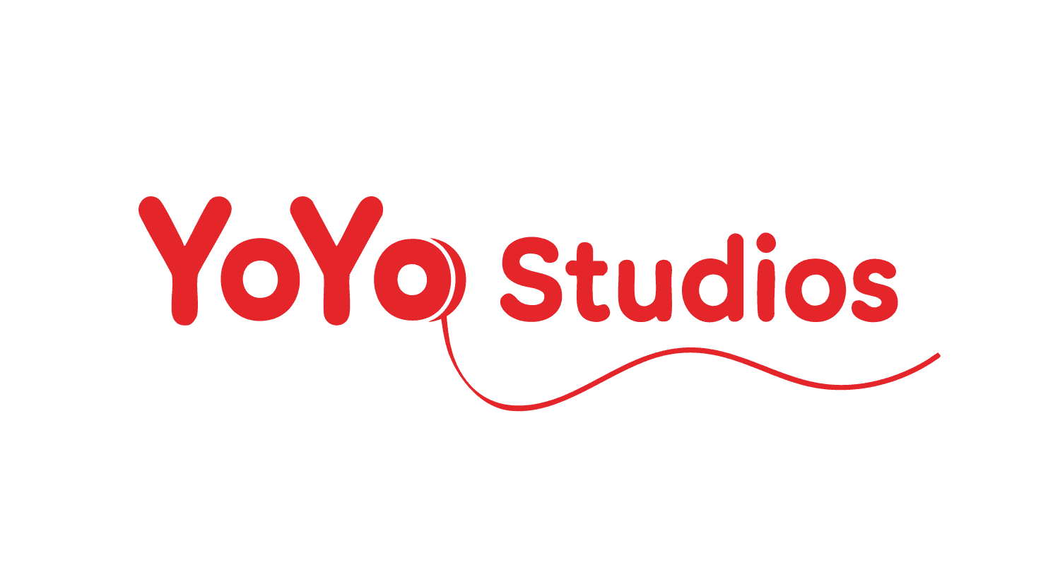 YoYo Studios, Inc.